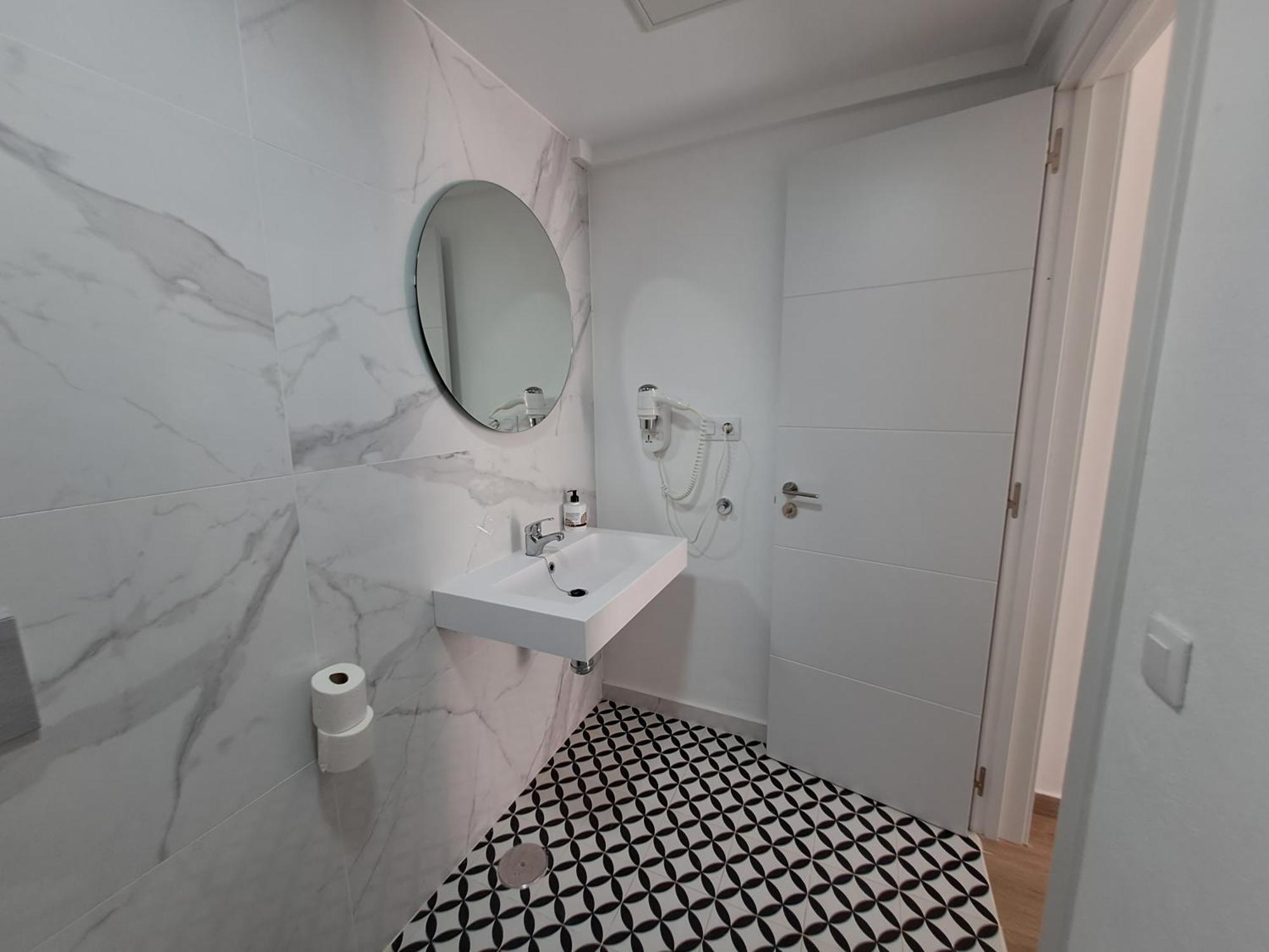 Homeforguest Apartamento 15 Con Terraza Y Piscina En Corralejo Zewnętrze zdjęcie
