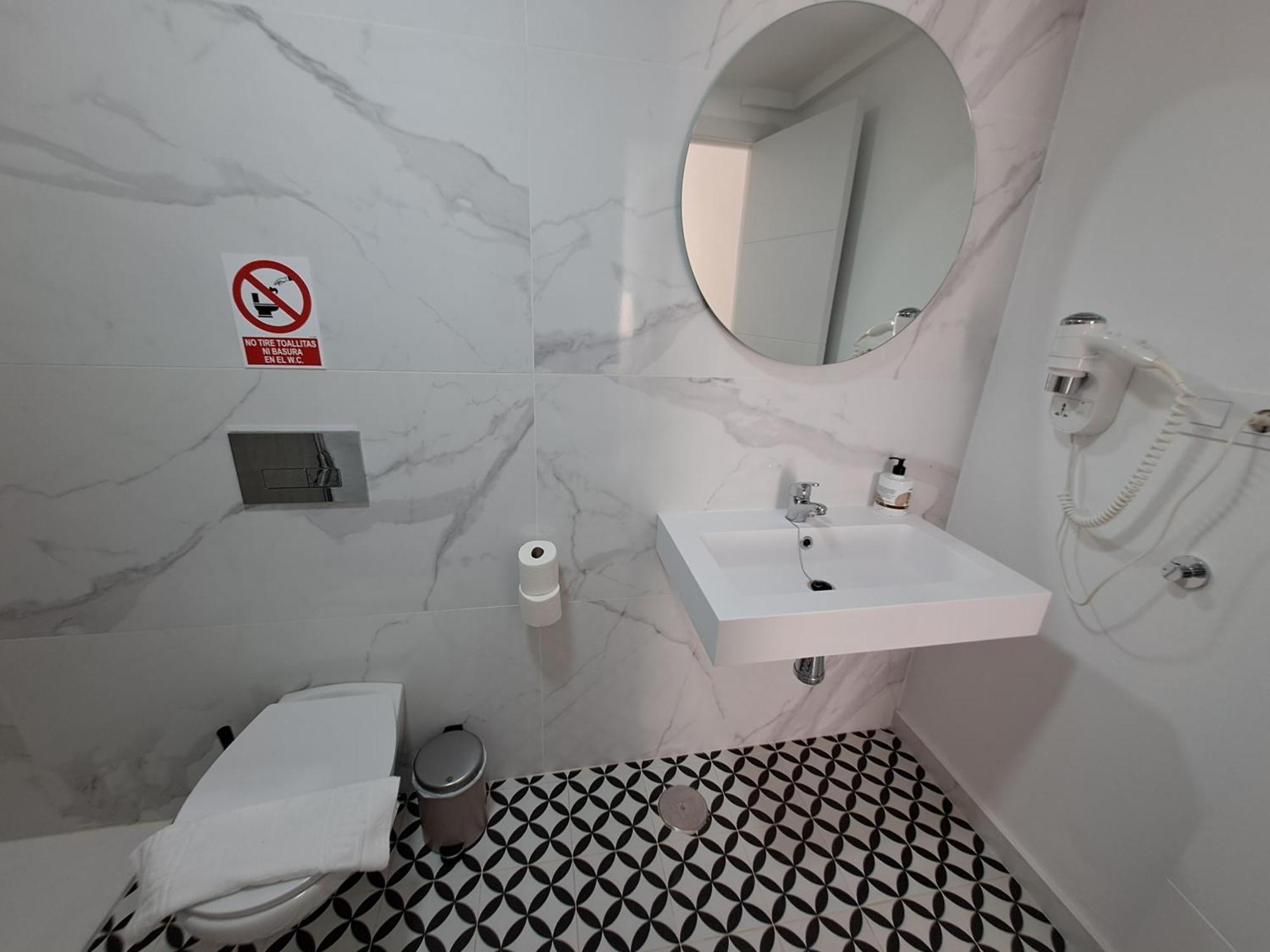 Homeforguest Apartamento 15 Con Terraza Y Piscina En Corralejo Zewnętrze zdjęcie