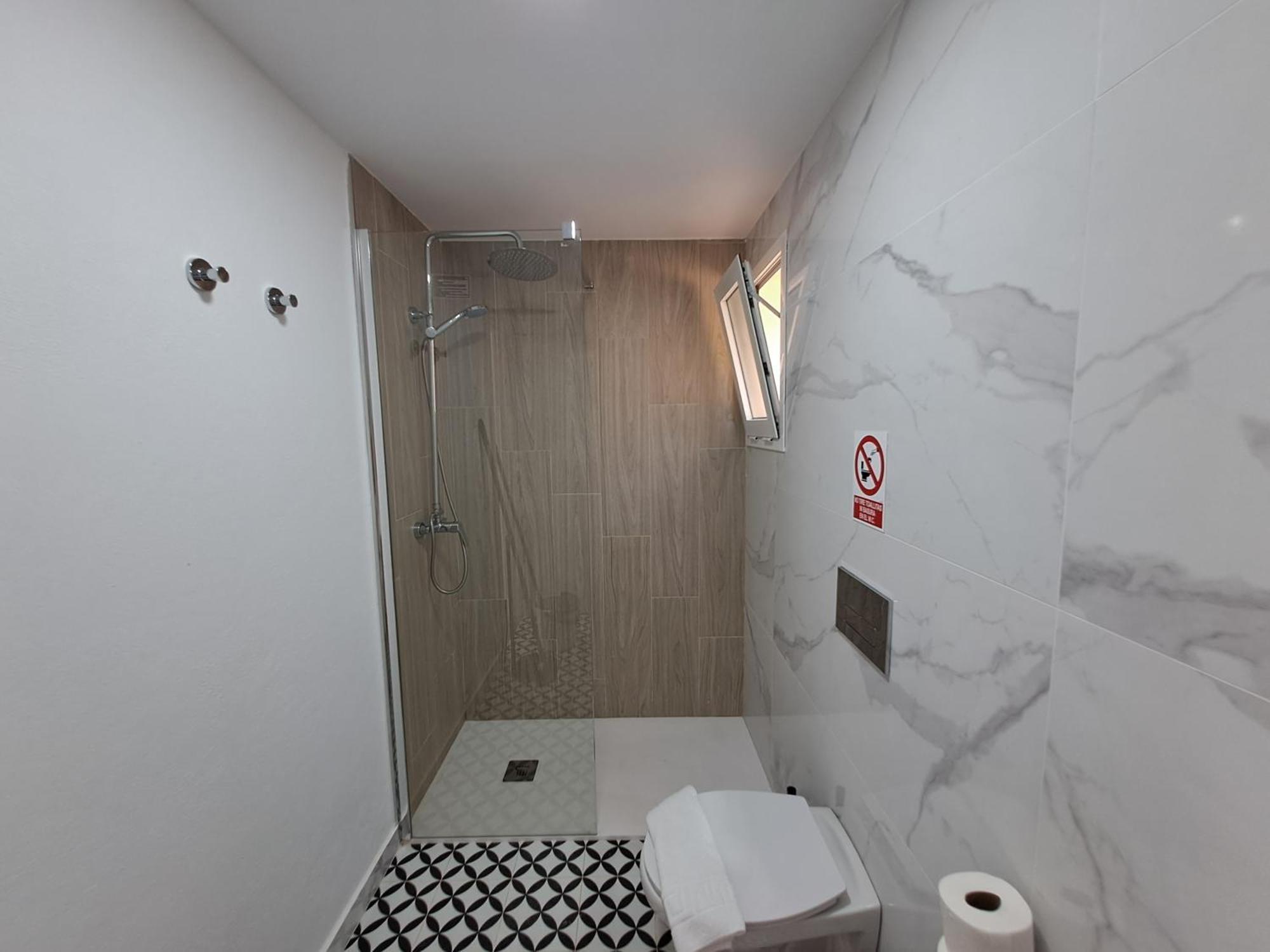 Homeforguest Apartamento 15 Con Terraza Y Piscina En Corralejo Zewnętrze zdjęcie