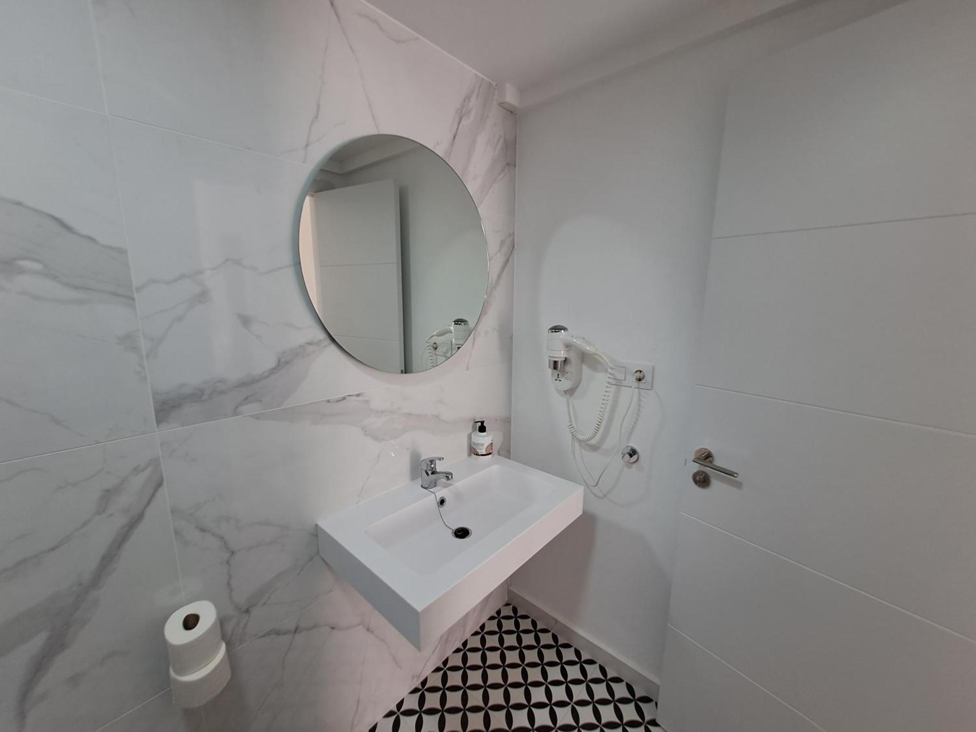 Homeforguest Apartamento 15 Con Terraza Y Piscina En Corralejo Zewnętrze zdjęcie